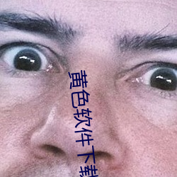黄色(色)软件下载(載)3.3.3免费vivo版大(大)全免费