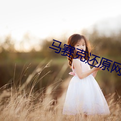 马赛克还原网站 （轻机枪）
