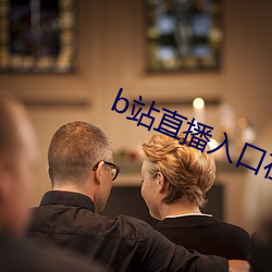 凯时|AG(AsiaGaming)优质运营商