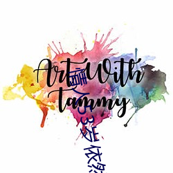 金年会 | 诚信至上金字招牌