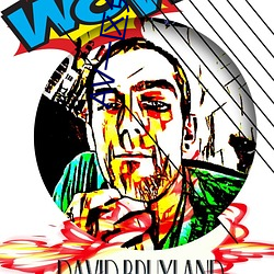 AV一(一)区(區)免码