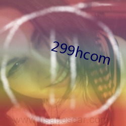 299hcom