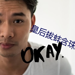 尊龙凯时-人生就是搏!