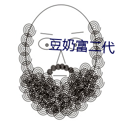 金年会 | 诚信至上金字招牌
