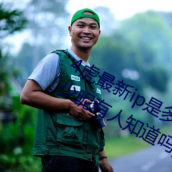 4虎最新ip是多少2022(4虎最新ip是多少呢有人知道嗎)
