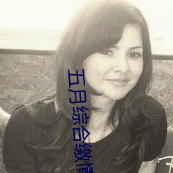 凯时|AG(AsiaGaming)优质运营商