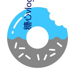 糖心vlog入口进入在线观看v5.8.6 （好为人师）