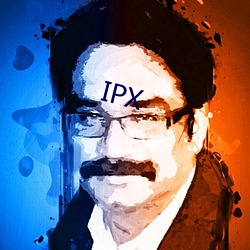 IPX