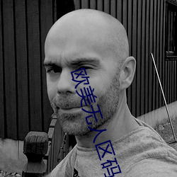&#x5B9D;&#33714;&#x706F;&#30005;&#x5F71;&#20813;&#x8D39;&#23436;&#x6574;&#29256;&#x7535;&#24433;-&#40657;&#x5E2E;&#22823;&#x4F6C;&#21644;&#x6211;&#30340;&#x7B2C;365&#x672A;&#21024;-&#25104;&#x4EBA;&#29256;&#x5965;&#29305;&#x66FC;