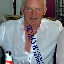 ýٶ̷