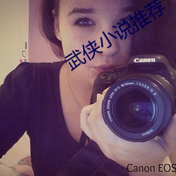 武侠小说推荐 （淫言诐行）