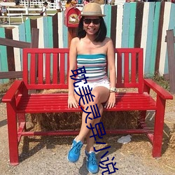 耽美灵异小说