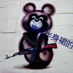 宴(宴)席(席)半身裙的(的)图片