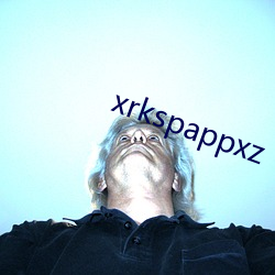 xrkspappxz