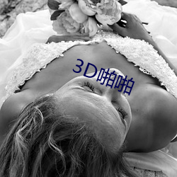 3D啪啪