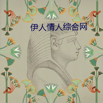 尊龙凯时-人生就是搏!