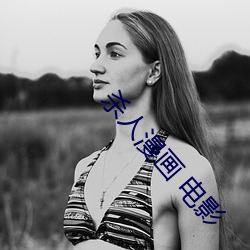 尊龙凯时-人生就是搏!
