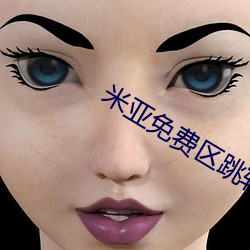 金年会 | 诚信至上金字招牌
