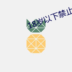 凯时|AG(AsiaGaming)优质运营商