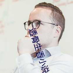 凯时|AG(AsiaGaming)优质运营商