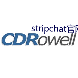 stripchat官网直播