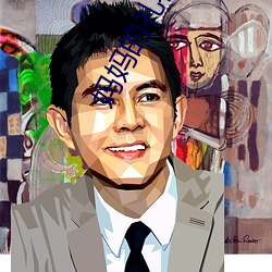 妈(mā)妈的礼(lǐ)物完整(zhěng)版电(diàn)影