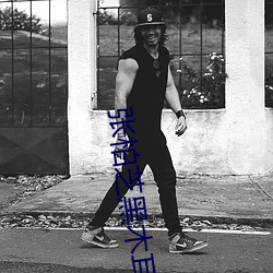 張柏芝黑木耳圖片圖片