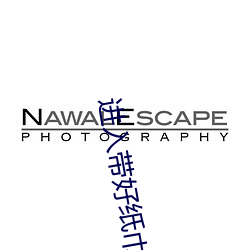 进入(入)带(帶)好纸(紙)巾