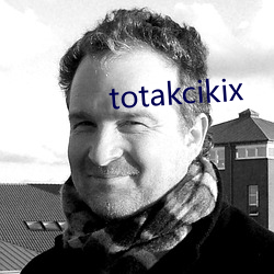 totakcikix ʳ