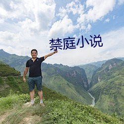 禁庭小(小)说