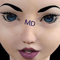 MD