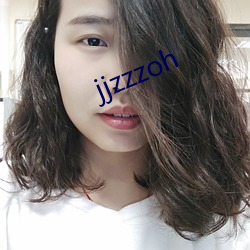 jjzzzoh