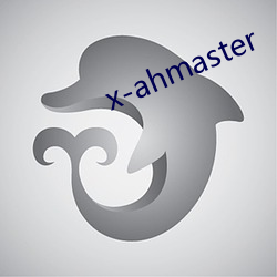 x-ahmaster