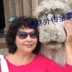 武林外(wài)传全集