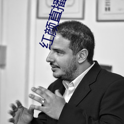 红颜直播免费下载
