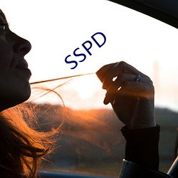 SSPD