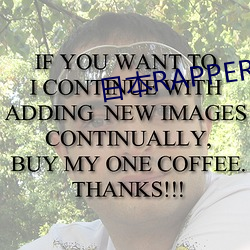 日本RAPPER一姐潮水仙踪林 （重望高名）