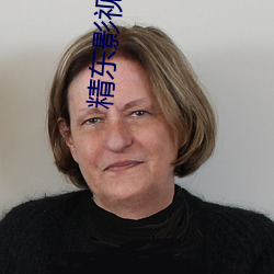 精东影视文化传媒有限公司