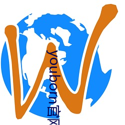 金年会 | 诚信至上金字招牌