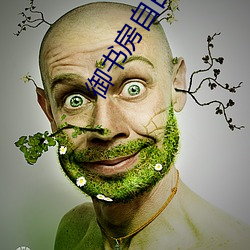 禦書房自由閱讀的小說閱讀