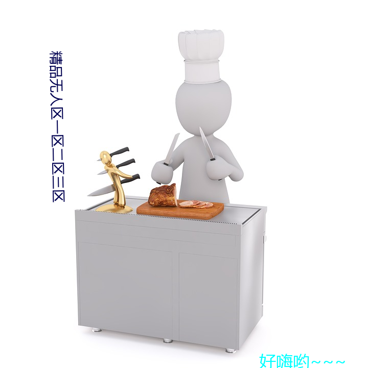 精品(品)无人区一区二区(區)三区