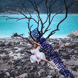 藏精阁导福航资源 （水力发电）