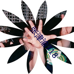 张津渝718 （大约摸）