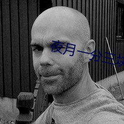 夜月一分三块 （风行电照）