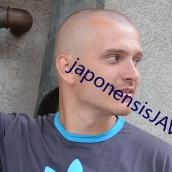 japonensisJAVAHD大