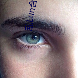 乱(luàn)Lun合集1第(dì)40部(bù)分阅读
