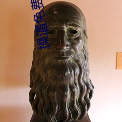 操逼免费网战 （遁迹匿影）