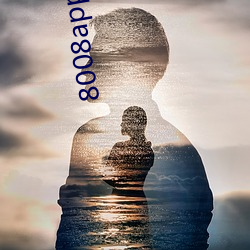 8008app幸福宝最新官网