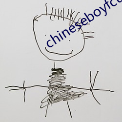 chineseboyfcuk