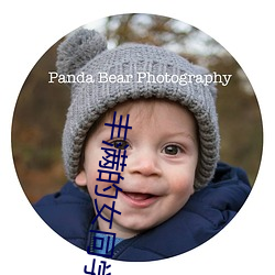 金年会 | 诚信至上金字招牌